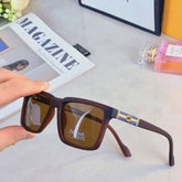 China Replica Gucci Sunglasses 32usd Only
